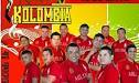 KomboColombia's profile picture. Kombo kolombia