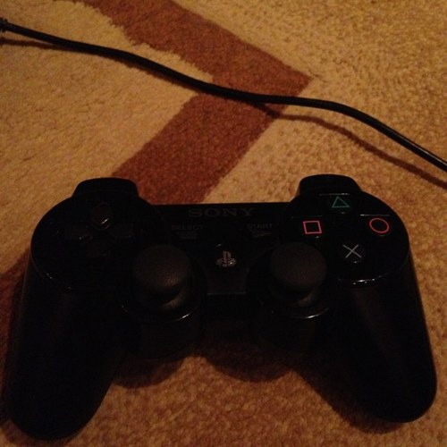 xXSaeedxX1's profile picture. 