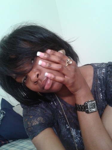 GwalaGettin's profile picture. cool,calm&&collect..yep thss me..workin on becomin a better me Lotta B!! In a faithful relationship w/ Isaiah loc! he's my heart !