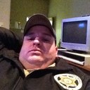 Darrell Goins - @darrell_goins - Twitter