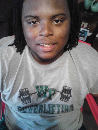 weStpoInt GreeN WaVe #90 represent dHat