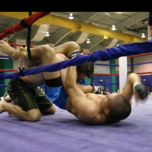 RVAFFMartin's profile picture. 36 y.o. fire captain and father of 3 girls. On here to connect with other fitties in my quest to become the best version of myself physically and spiritually.