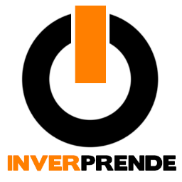 Inversión, emprendimiento, marketing, social media y educación financiera.
El conocimiento de los negocios, al alcance de todos.