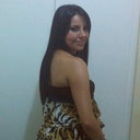 Ana Maria Bedoya - @AnaMariaBear - Twitter