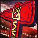 Ariel Barrientos - @arielb26 - Twitter