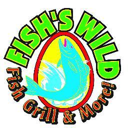 Restaurant feature Grilled Fishes, seafood & Hawaiian BBQ such as Grilled salmon, Fish& Chips,Seafood Tacos, Hawaiian BBQ Chicken, Katsu, Loco moco & Short Rib