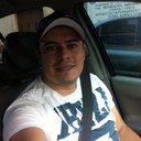 Roberto Solórzano - @pelota_rob - Twitter