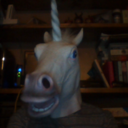 Just jack (@anotherjack69) Twitter