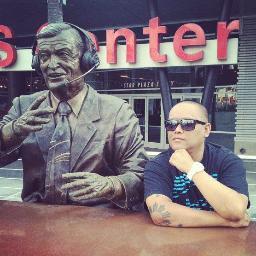 bongGazer's profile picture. I LOVE MY...Family, #LAKERS, my yorkie Lennon. Job, Friends, 420, New Wave, PLUR, Zombies, Weekends, MMA, Beatles, FB, IG, SC, Indie Films. Happy Box.