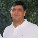 Bryan Billings - @bbillingsusm - Twitter