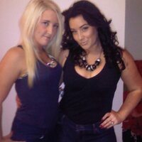 jodie mansfield - @maymay89x Twitter Profile Photo