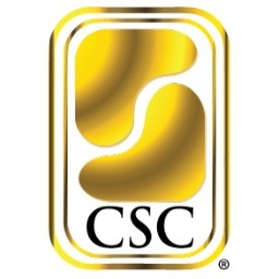 CSC Profile
