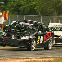 neherphoto (@neherphoto) 's Twitter Profile