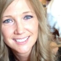 Kristin Davis (@kristinfdavis) 's Twitter Profile