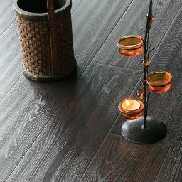 bmfloorz's profile picture. FOR EXCLUSIVE RANGE OF IMPORTED BRANDED WOOD & VINYL FLOORING RANING FROM RS.105to RS.195/sq.ft WITH FIXING.34th Comm.st.Tauheed comm. ph.5 opp.Bed & Bath DHA