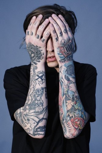 WillamStones's profile picture. 