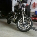 sean burnell - @sburnell13 - Twitter