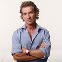 Fernando Sartorius (@fitsartorius) 's Twitter Profile