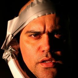 EruptEvents's profile picture. Short Takes - proving a good time can be a short time since 2013...25-28 April 2013!