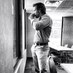 Tanner Viola (@tanhorse) Twitter profile photo