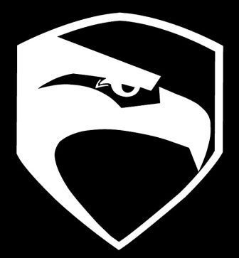 MOVIEFAN76's profile picture. I enjoy watching movies, playing video games, and watch/playing basketball.