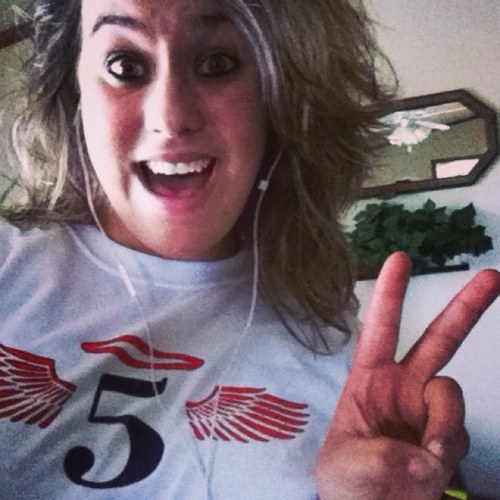 blpiscoool's profile picture. Brittany.17.12/5/11. Believe in yourself,its the best thing you can choose to do!