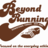 BeyondRunning's profile image