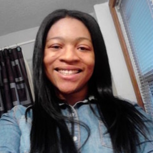 #TeamTaurus #TeamProudMommy #TeamDramaFree #TeamLaidBack....... follow me && ill follow back :-)