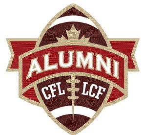 CFL Alumni