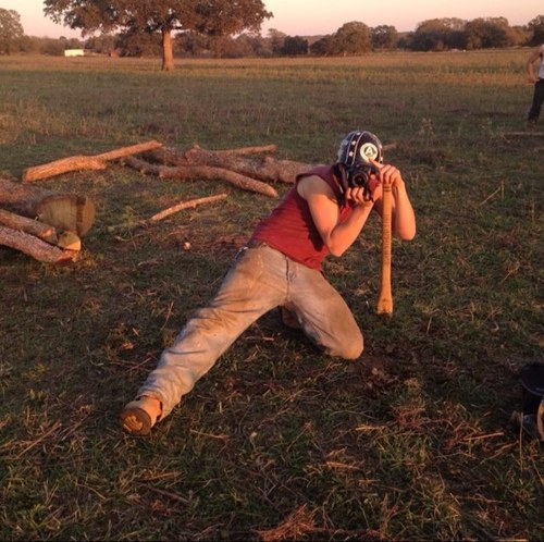 TheBrehm Profile Picture
