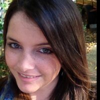 Jessica Luton (@jluton) 's Twitter Profile