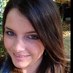 Jessica Luton (@jluton) Twitter profile photo Jessica Luton (@jluton) Twitter profile photo