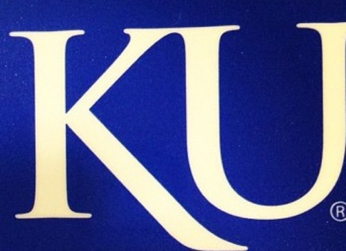 Making things weird at the University of Kansas. Email/DM crushes to kusecretadmirer@gmail.com Original account Not affiliated w/KU. Submissions are ANONYMOUS
