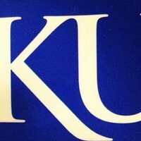KU Secret Admirers (@kusecretadmirer) 's Twitter Profile Photo