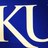 KUSecretAdmirer's profile image
