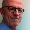 Bernard Reilly - @bfreilly - Twitter