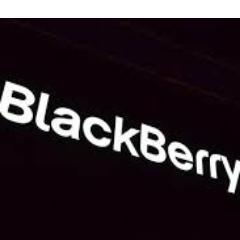 blackberrybbm20's profile picture. 