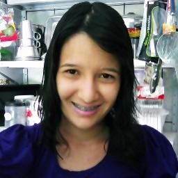 Assembleiana com orgulho! 22 anos, casada com @campelojonathas proprietária da Pequenos Detalhes, estudante de Pedagogia na UFPB.