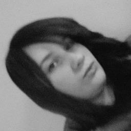 What's the point in reading this? U can no everyting bout me through my tweets! Luv ya always!!! Don't forget it!