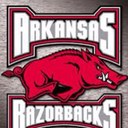 Lyle King - @lking1064 - Twitter