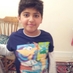 EID ALHARBI (@eidalharbi_) Twitter profile photo EID ALHARBI (@eidalharbi_) Twitter profile photo