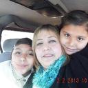 sandra chavarria  - @sandrachavarri9 - Twitter