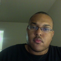 tellab_803's profile picture. Just a million dollars short of being a millionaire