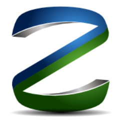 Providing Cloud Hosting, Reseller Hosting, Dedicated Servers, Cloud Storage, and Colocation  in Las Vegas, Nevada.