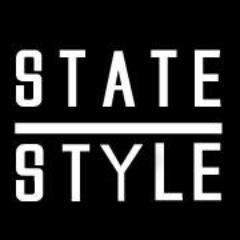 TheStateStyle's profile picture. Follow us for the latest in music and fashion. Also looking for up and coming brands and artists!                           statestyledotcom@gmail.com
