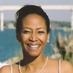IntegrativeHealth (@ihtlg) Twitter profile photo