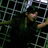 nad_thedancer's profile image