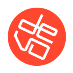 devinolden's profile picture. Specialized Generalist