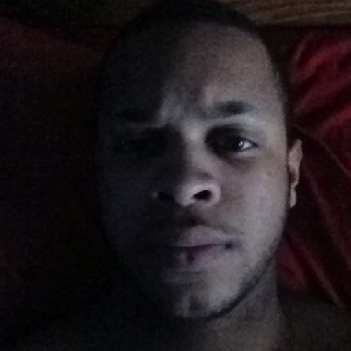 If i was in a movie I'd be the Villain