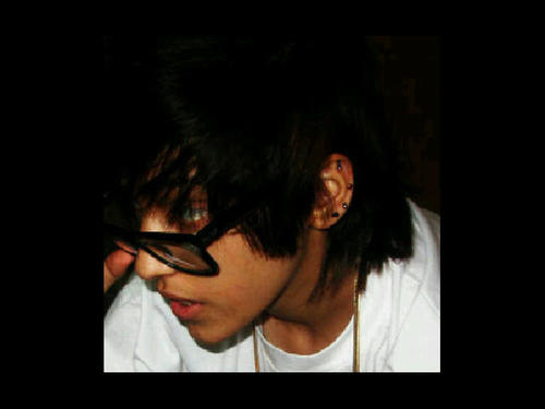 Boyh 3umre 17 mn riyadh
